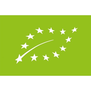 EU Organic